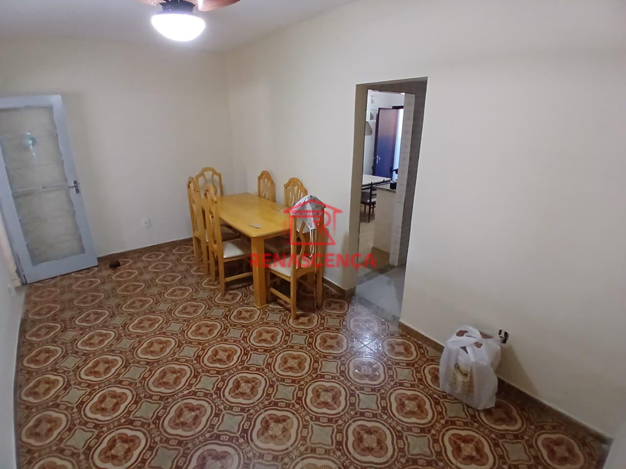 Casa para aluguel no Pechincha: 