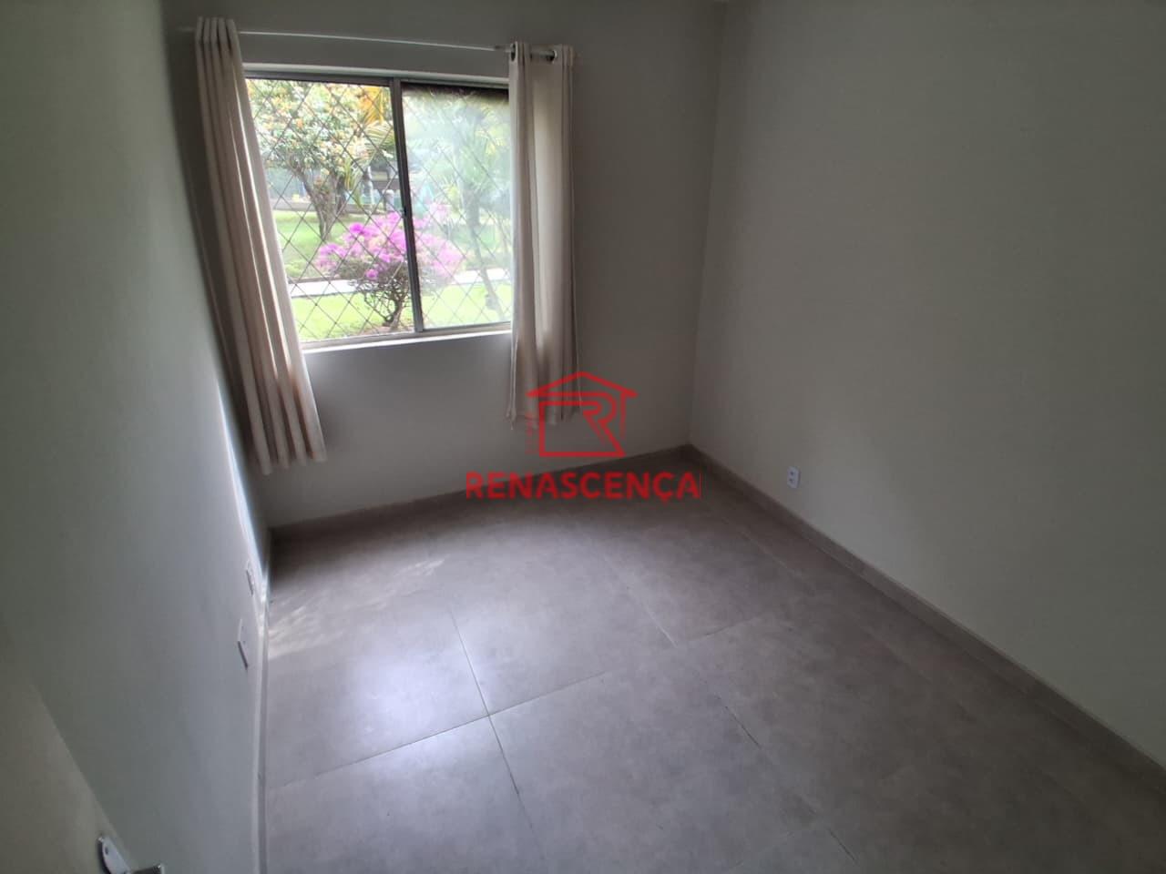 Apartamento para aluguel no Freguesia (Jacarepaguá): 