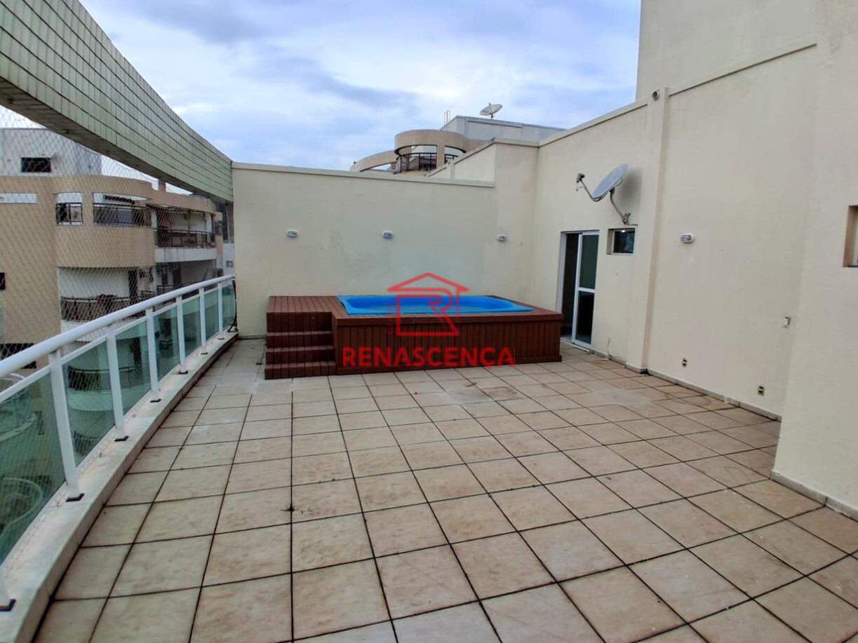 Apartamento para aluguel no Freguesia (Jacarepaguá): 