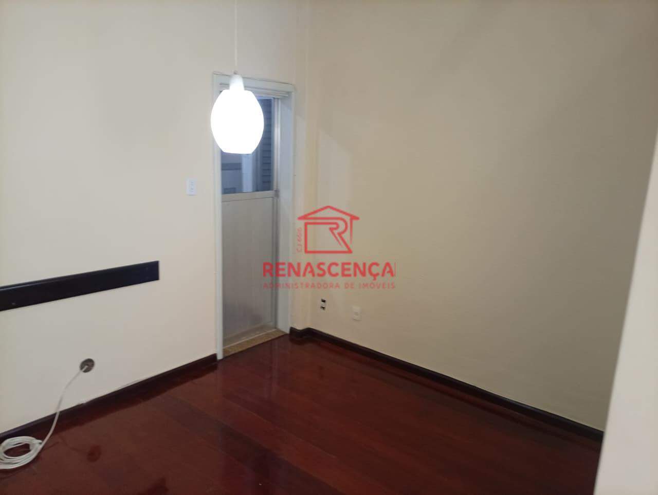 Apartamento para aluguel no Copacabana: 