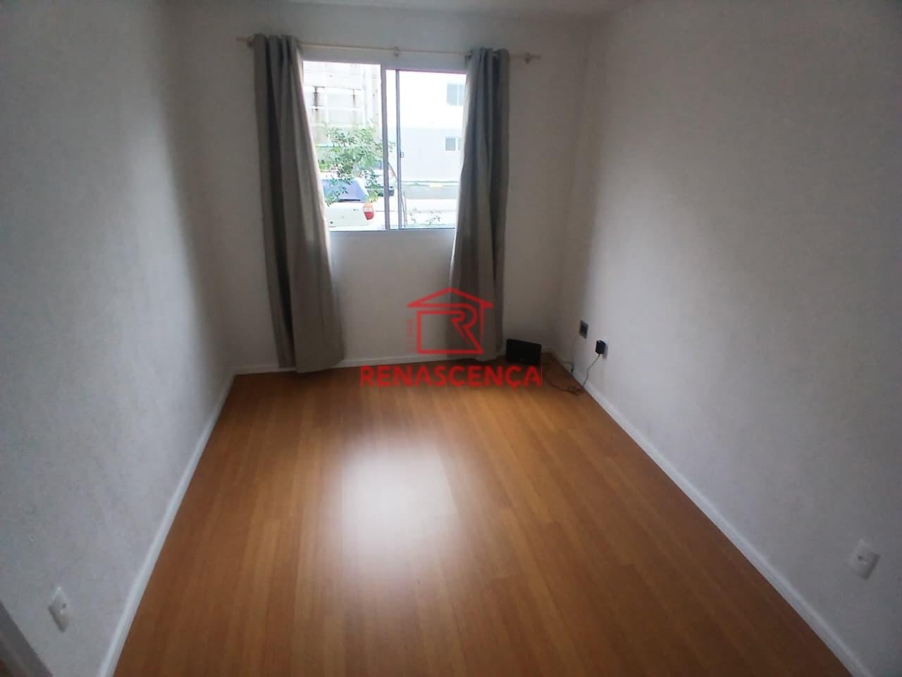 Apartamento para aluguel no Taquara: 