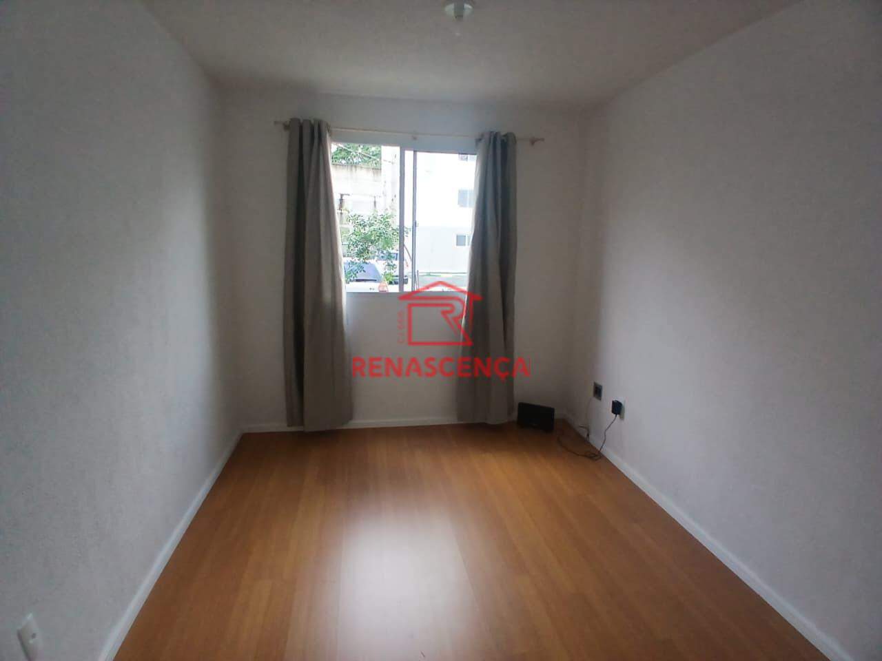 Apartamento para aluguel no Taquara: 