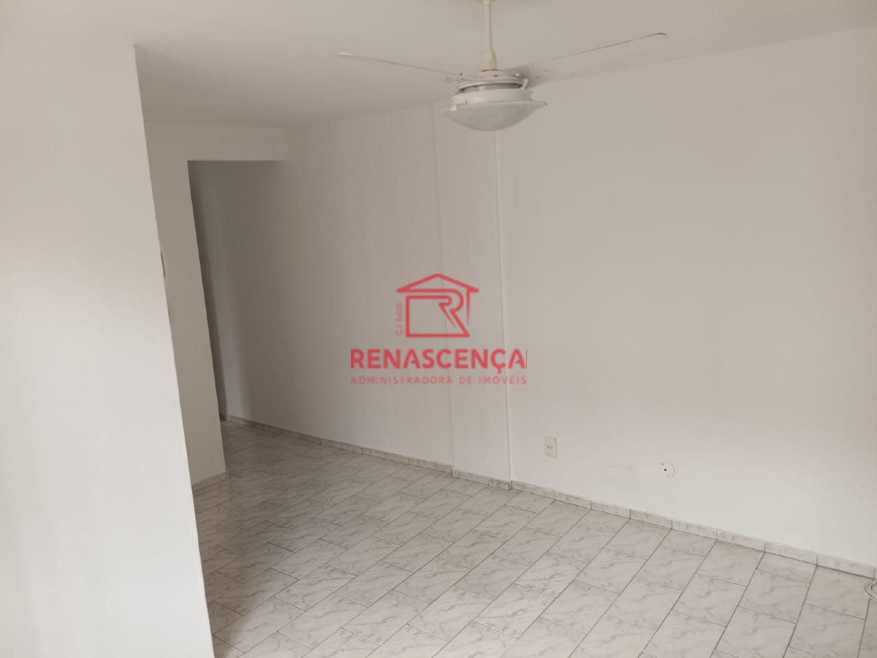 Apartamento para aluguel no Cocotá: 