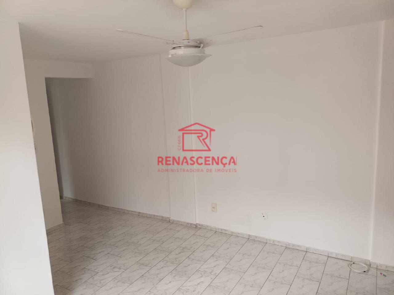 Apartamento para aluguel no Cocotá: 