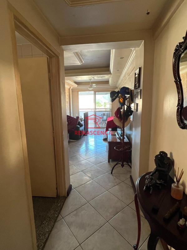 Apartamento para aluguel no Freguesia (Jacarepaguá): 