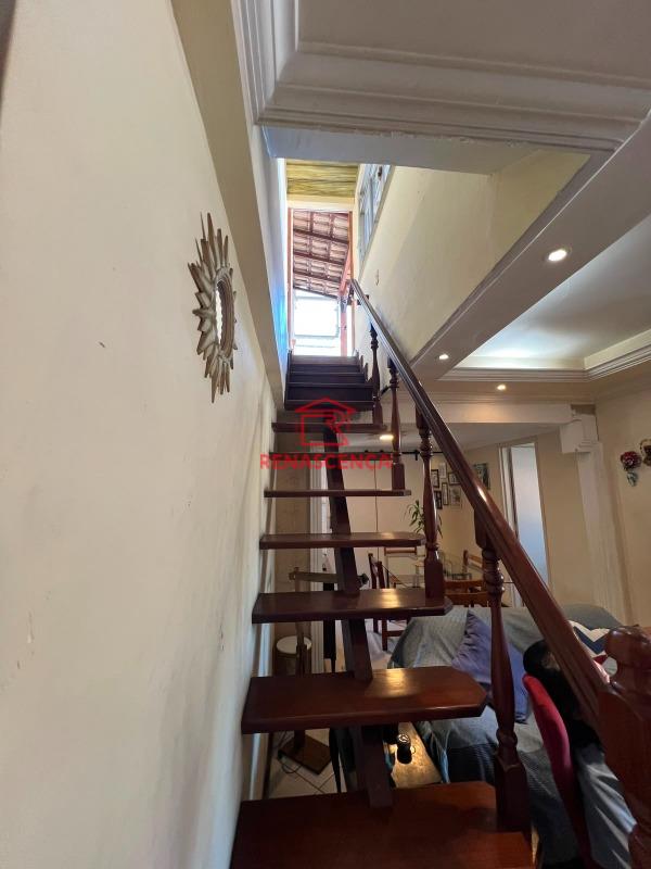 Apartamento para aluguel no Freguesia (Jacarepaguá): 