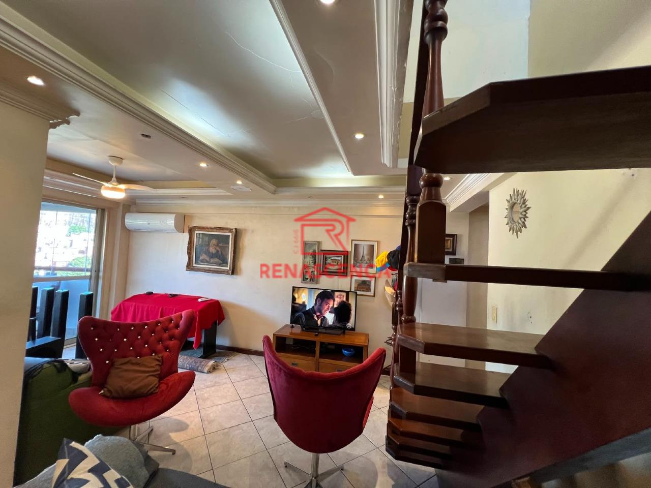 Apartamento para aluguel no Freguesia (Jacarepaguá): 
