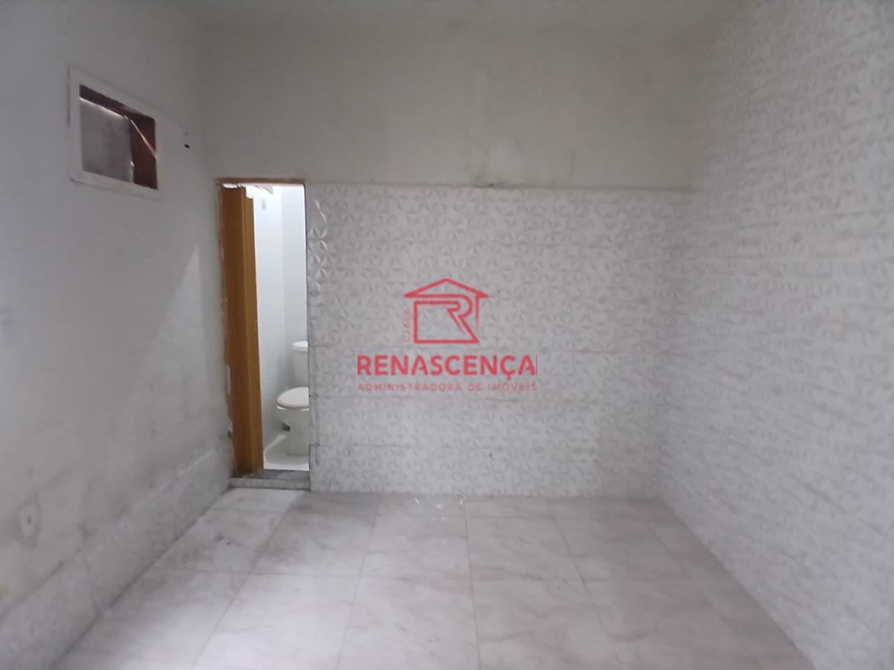 Conjugado para aluguel no Centro: 