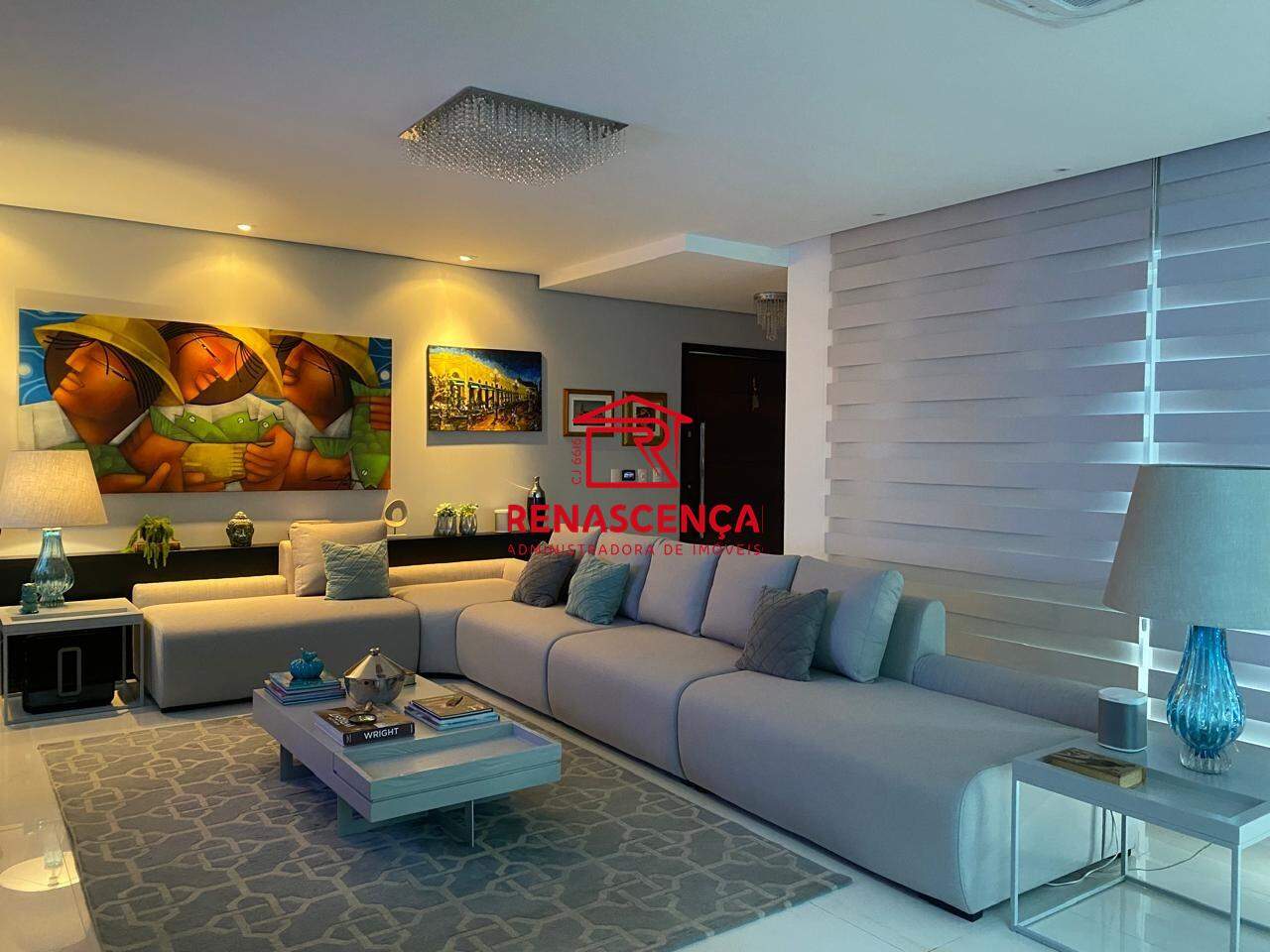 Casa à venda no Lagoa da Conceição: 