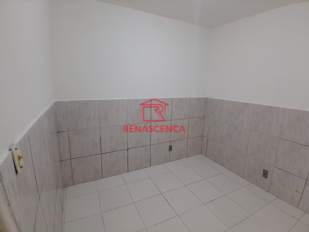 Apartamento para aluguel no Cavalcanti: 