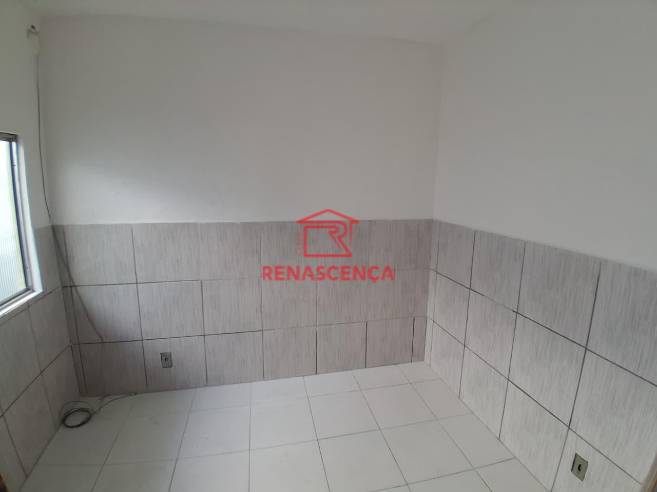 Apartamento para aluguel no Cavalcanti: 