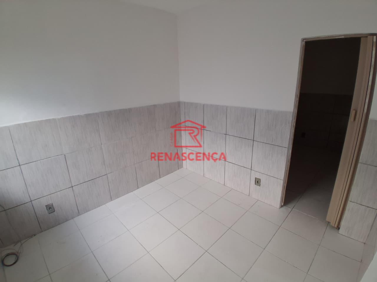 Apartamento para aluguel no Cavalcanti: 