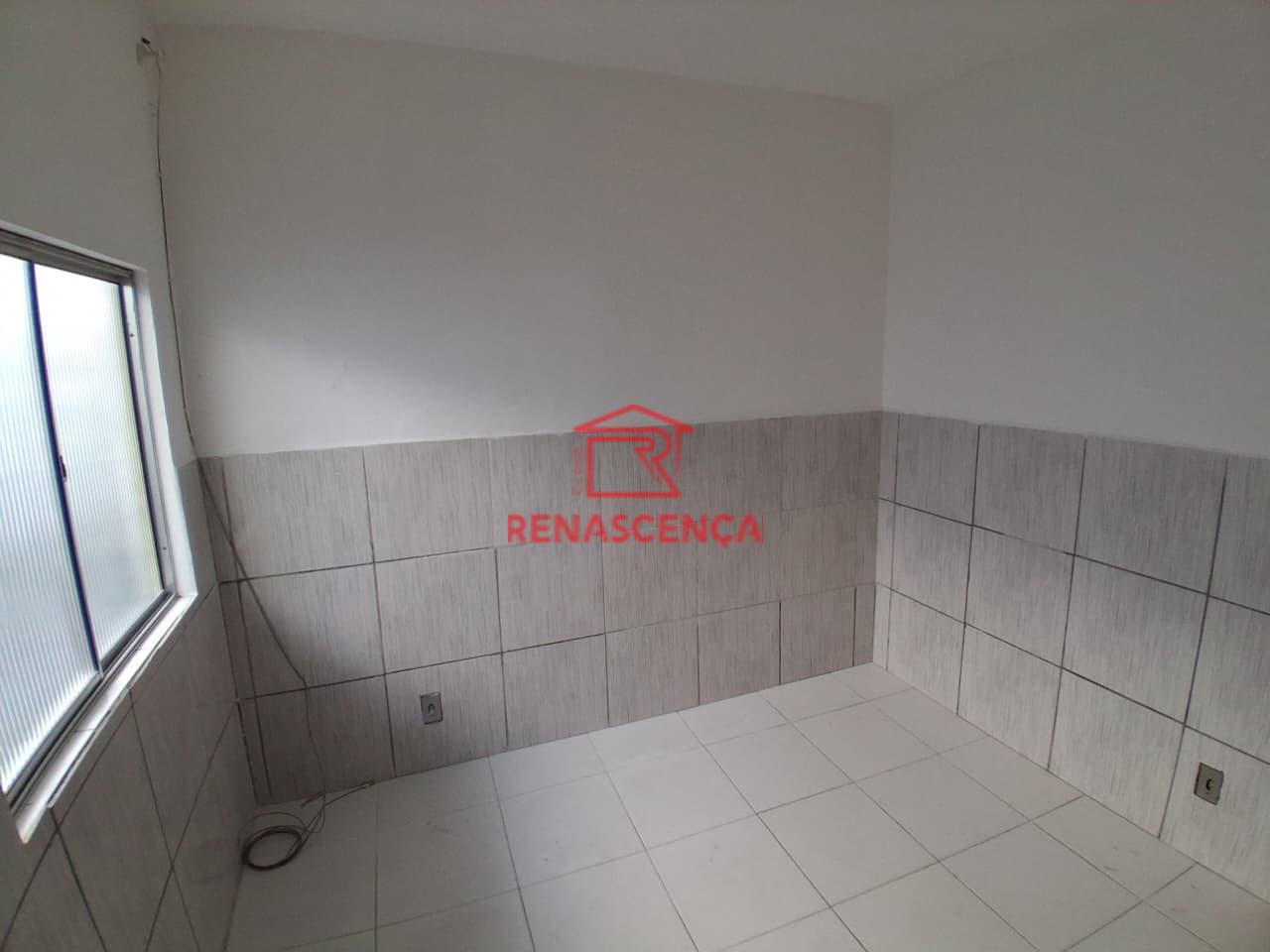 Apartamento para aluguel no Cavalcanti: 