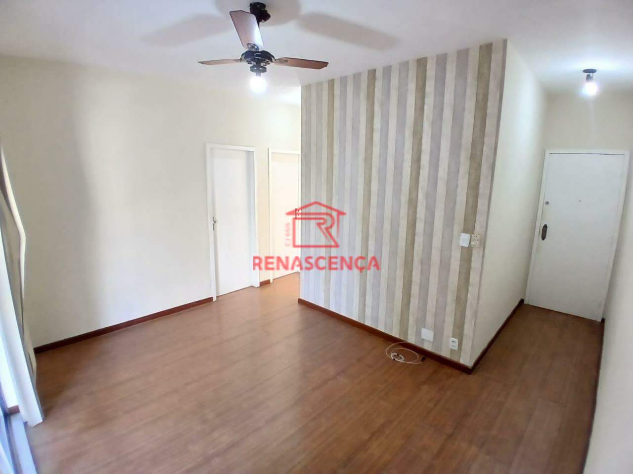 Apartamento para aluguel no Freguesia (Jacarepaguá): 