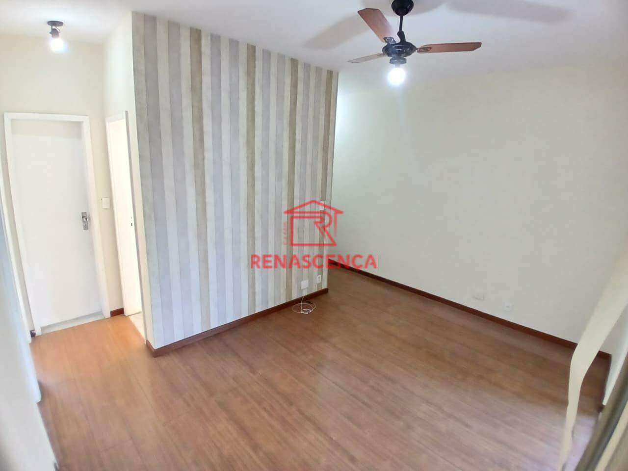 Apartamento para aluguel no Freguesia (Jacarepaguá): 