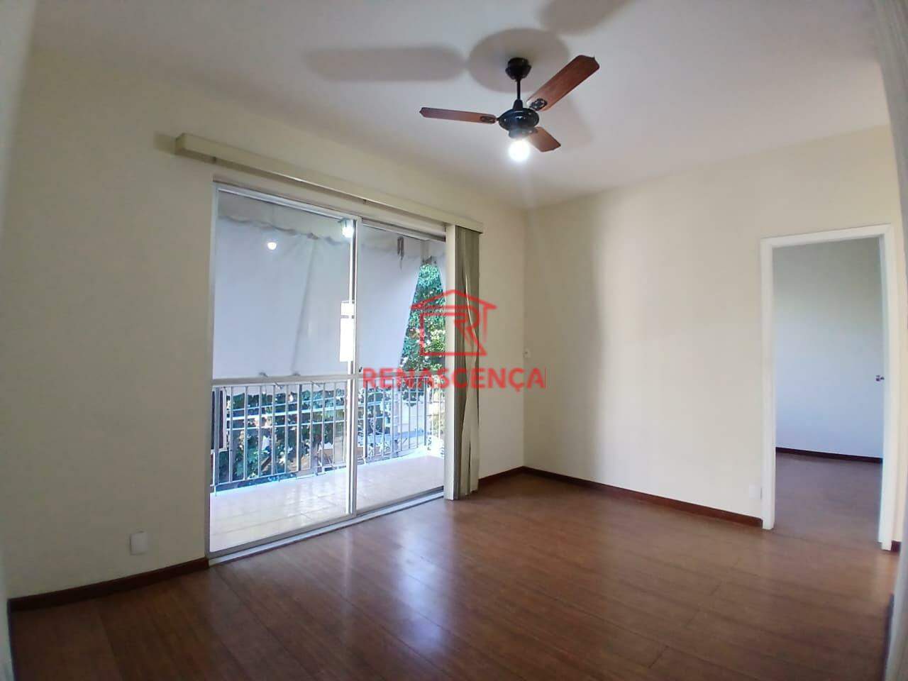 Apartamento para aluguel no Freguesia (Jacarepaguá): 