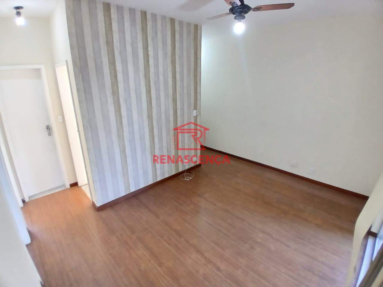 Apartamento para aluguel no Freguesia (Jacarepaguá): 