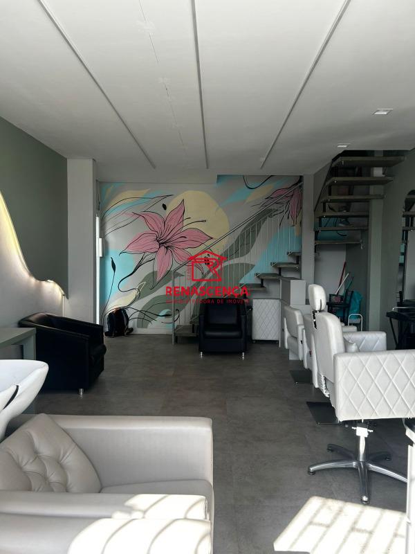 Sala para aluguel no Balneário: 