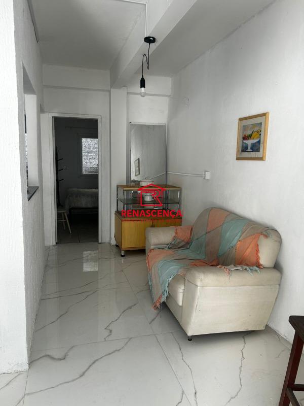 Casa para aluguel no Campeche: 