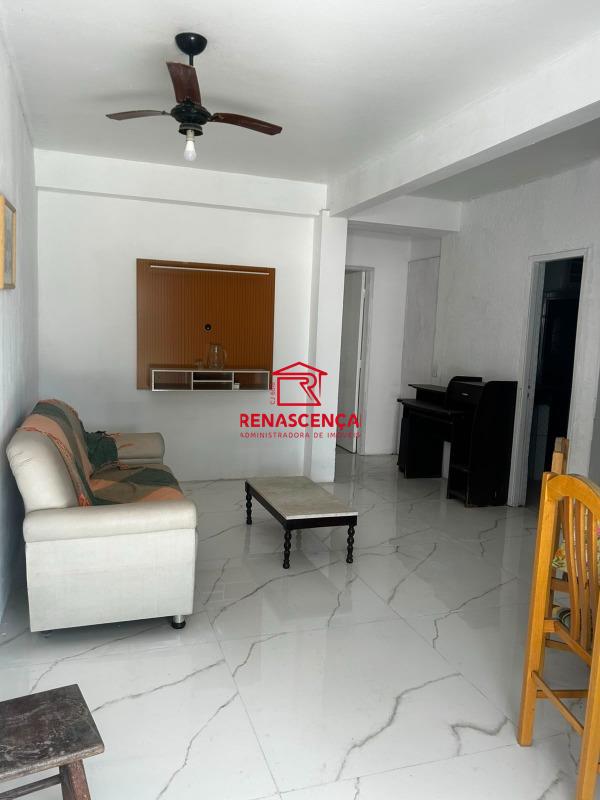 Casa para aluguel no Campeche: 