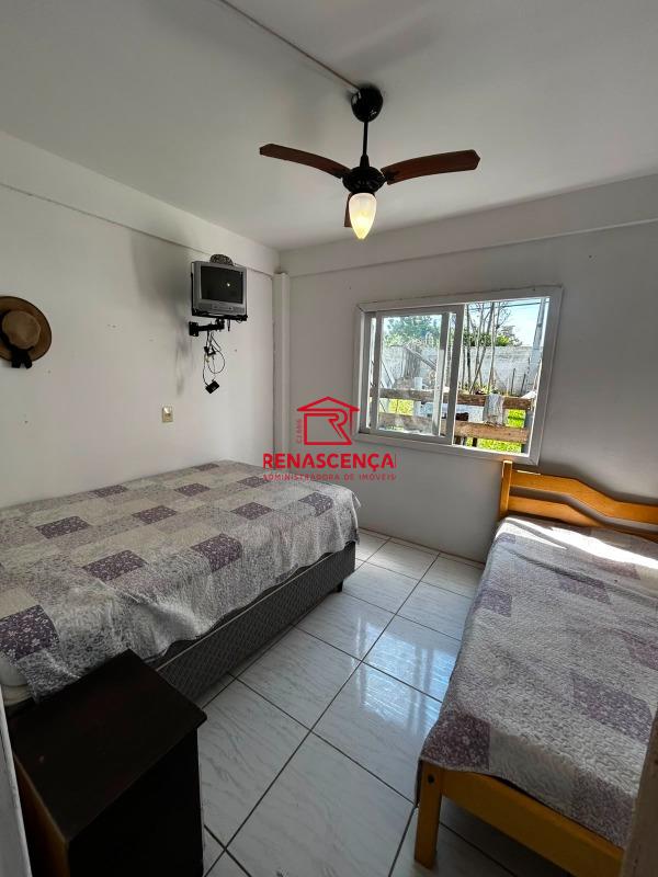 Casa para aluguel no Campeche: 