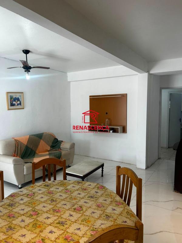 Casa para aluguel no Campeche: 
