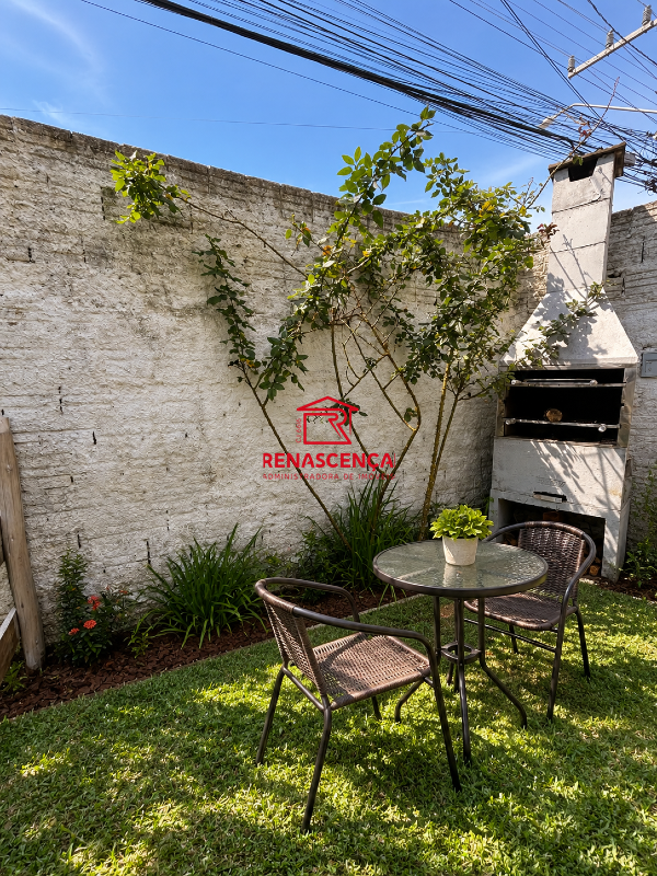 Casa para aluguel no Campeche: 