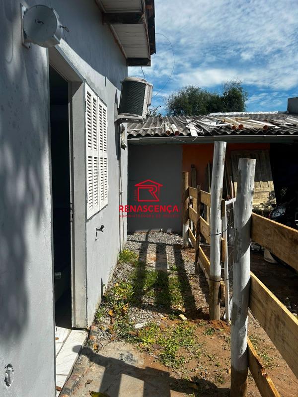 Loft para aluguel no Campeche: 
