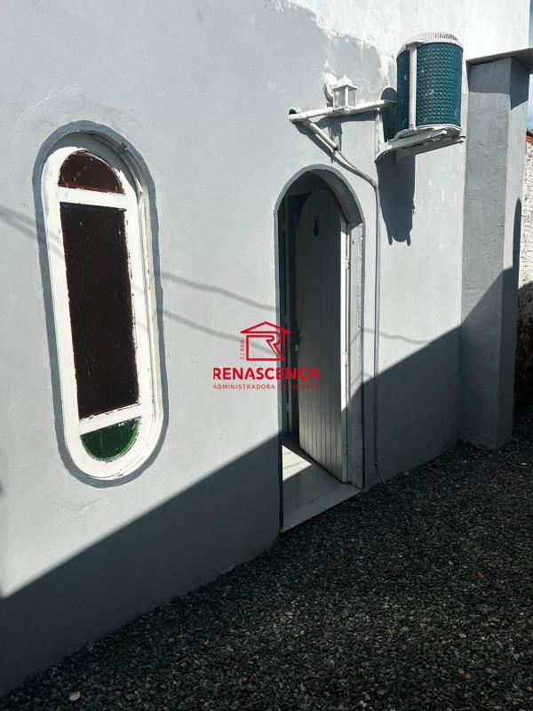 Loft para aluguel no Campeche: 