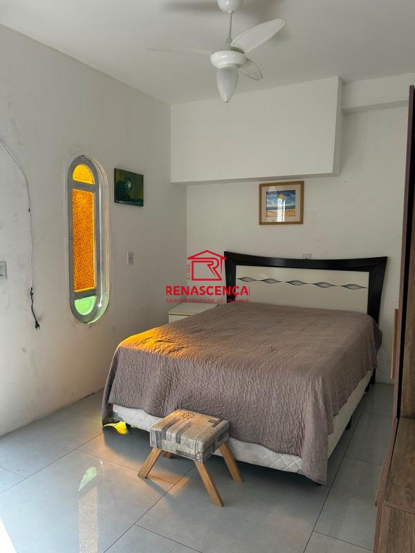 Loft para aluguel no Campeche: 