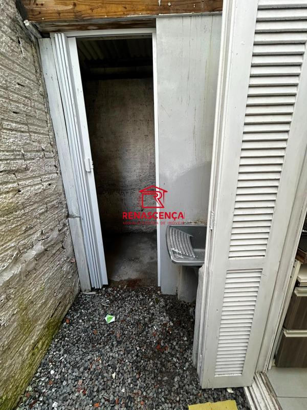 Loft para aluguel no Campeche: 
