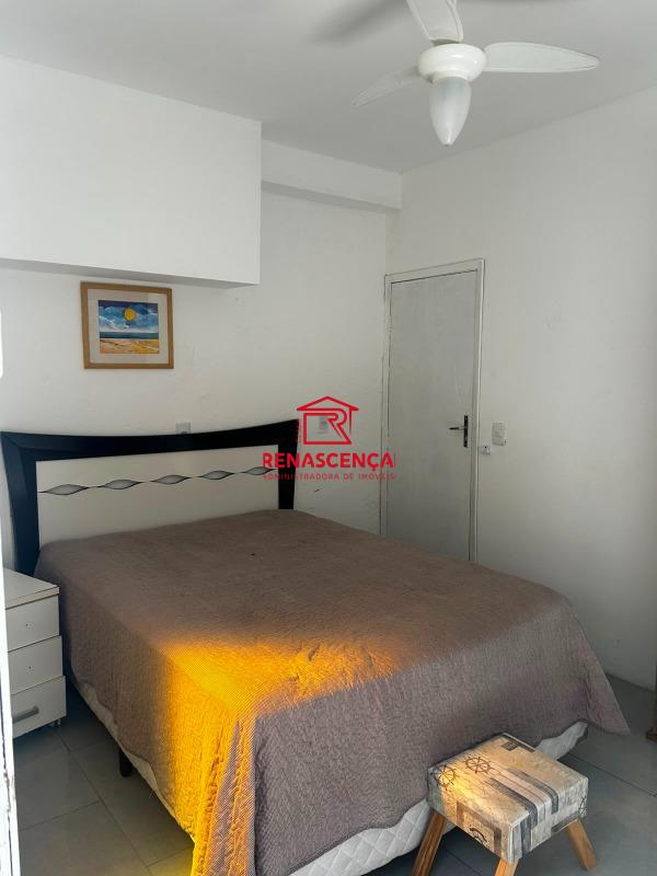 Loft para aluguel no Campeche: 