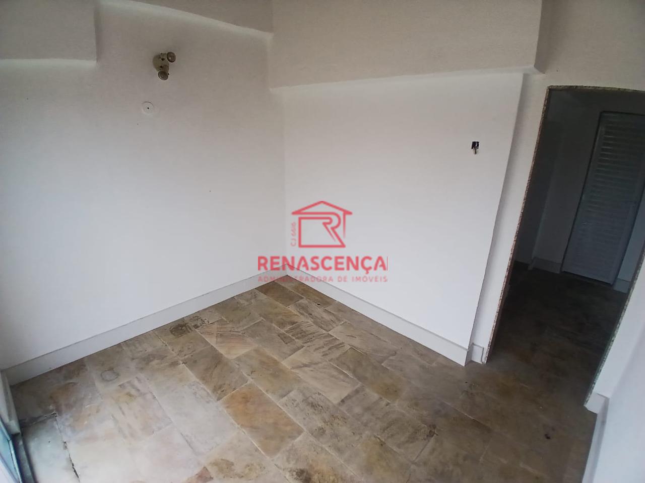 Cobertura para aluguel no Barra da Tijuca: 