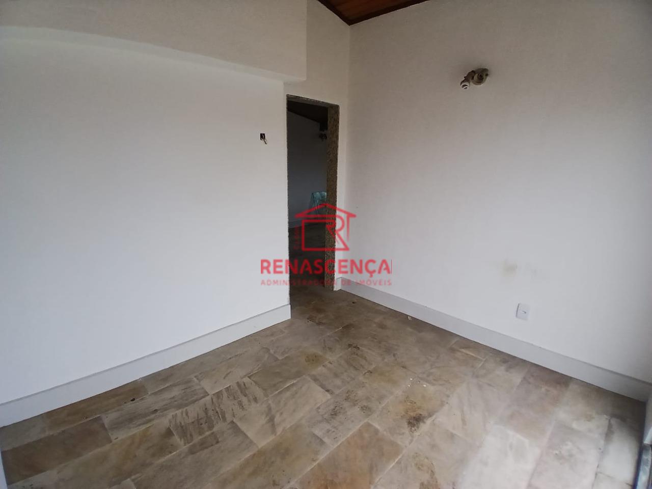 Cobertura para aluguel no Barra da Tijuca: 