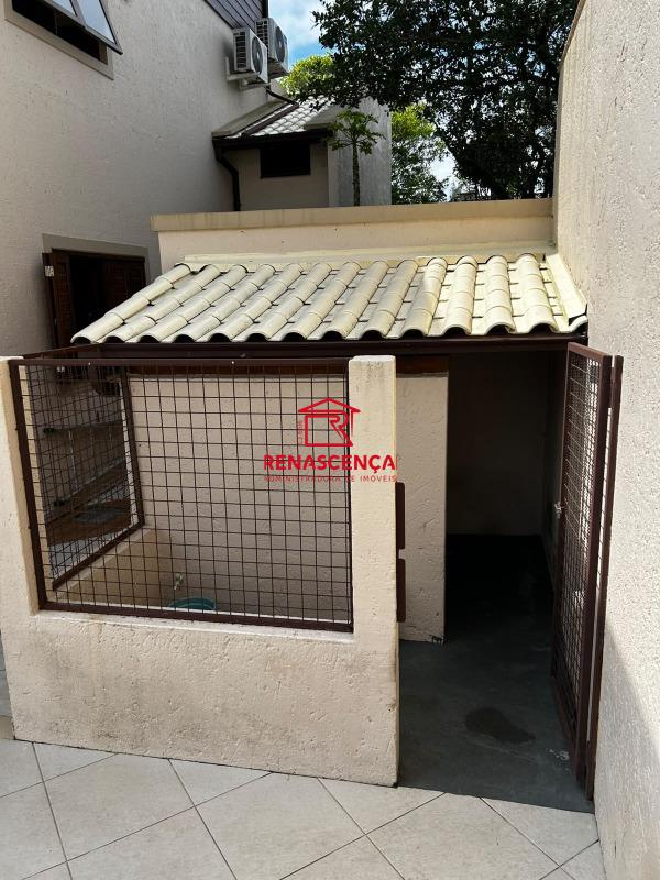 Casa para aluguel no Campeche: 