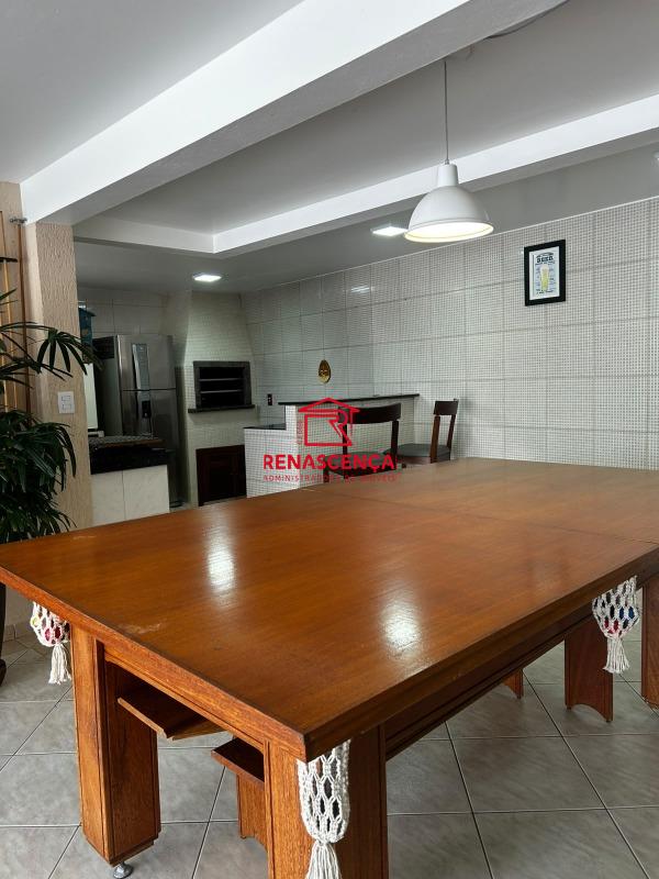 Casa para aluguel no Campeche: 