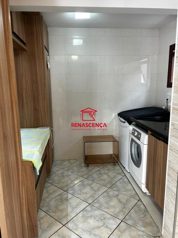 Casa para aluguel no Campeche: 