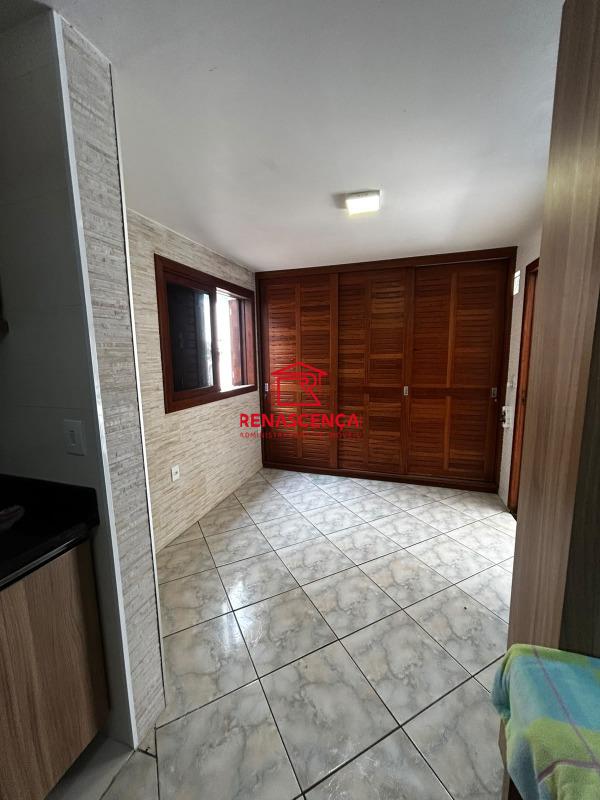 Casa para aluguel no Campeche: 