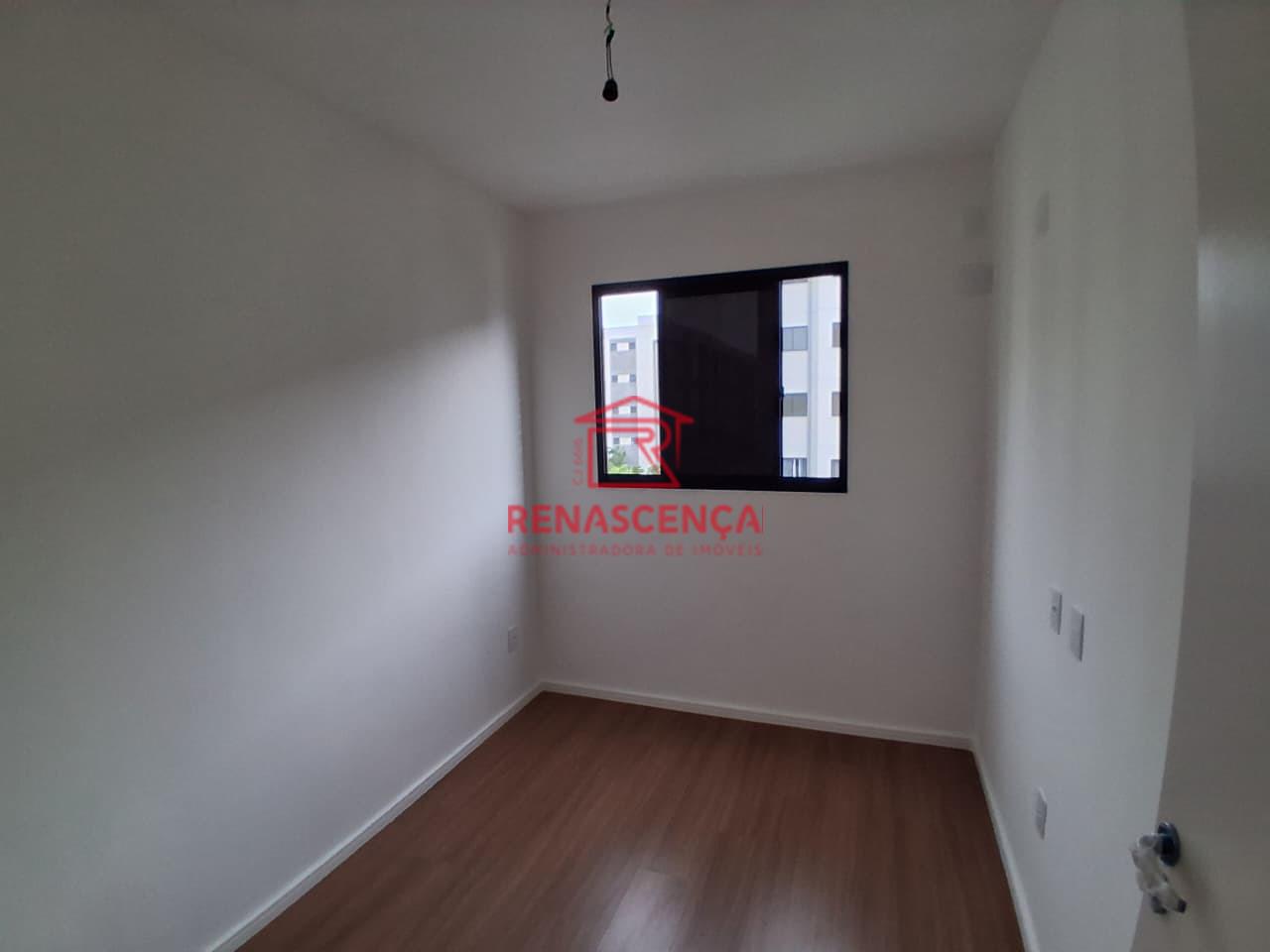 Apartamento para aluguel no Barra Olímpica: 