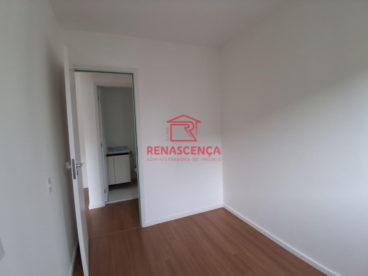 Apartamento para aluguel no Barra Olímpica: 