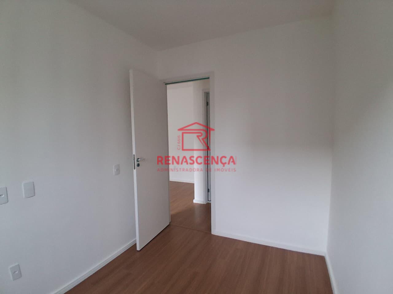 Apartamento para aluguel no Barra Olímpica: 