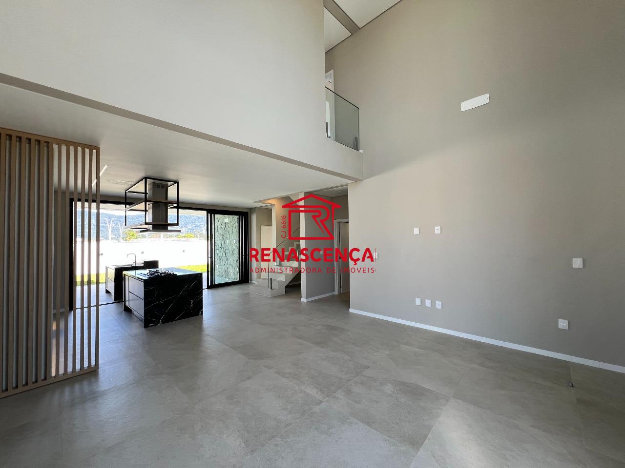 Casa de Condomínio à venda no Rio Vermelho: 