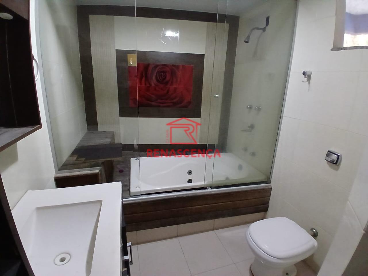 Casa para aluguel no Taquara: 