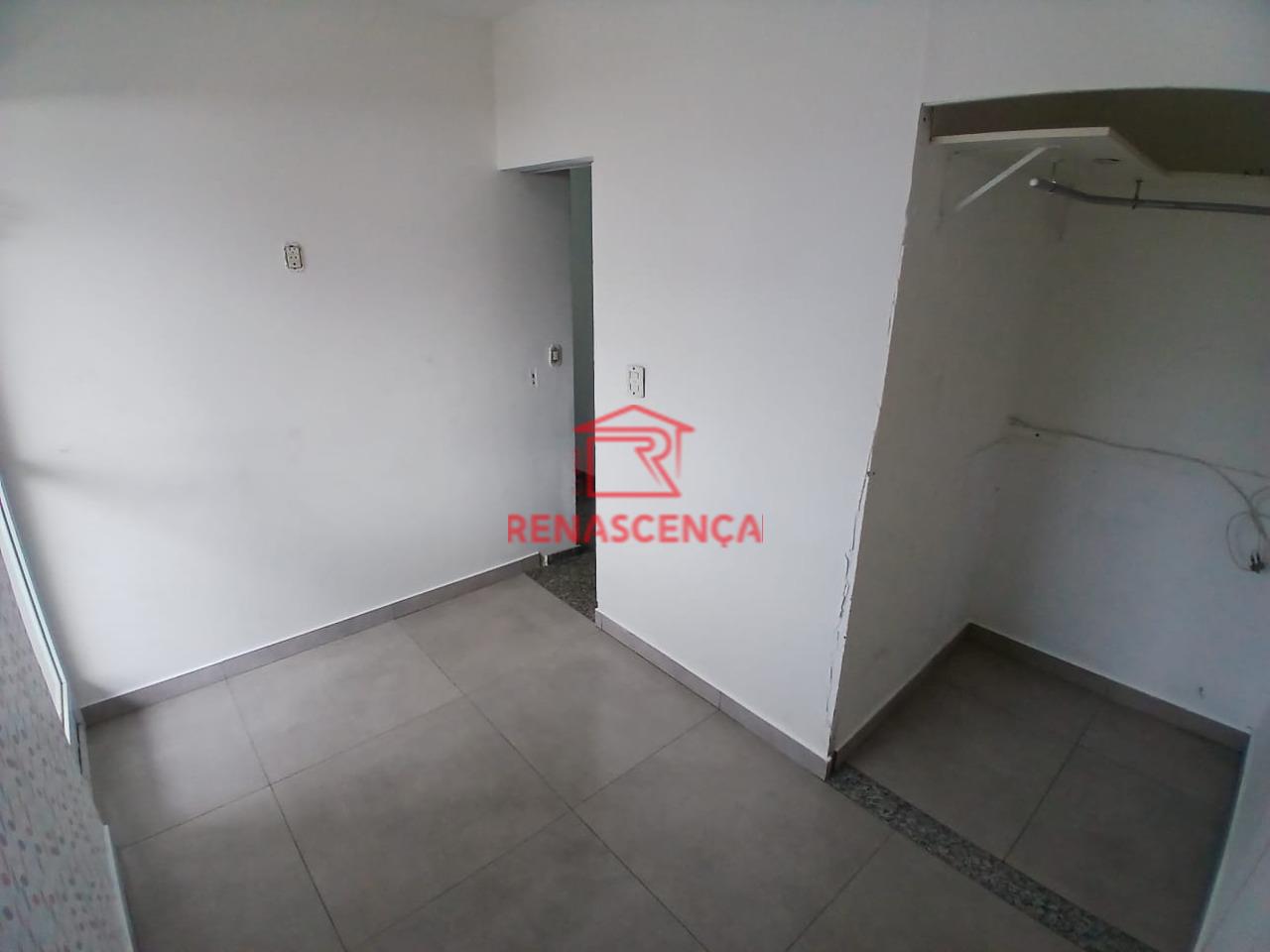 Casa para aluguel no Taquara: 