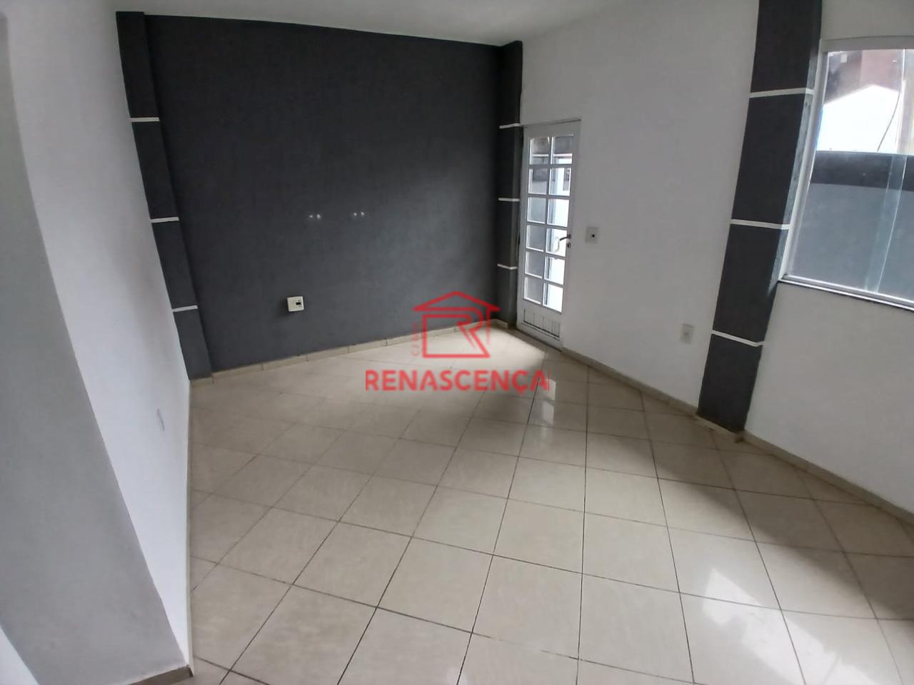 Casa para aluguel no Taquara: 