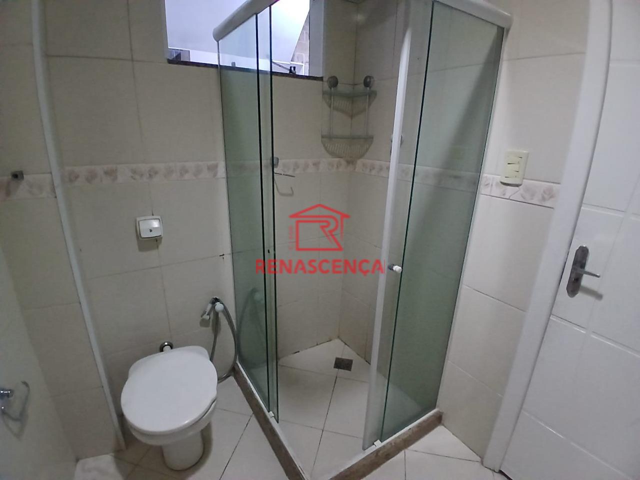 Casa para aluguel no Taquara: 