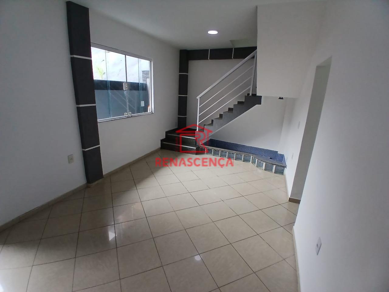 Casa para aluguel no Taquara: 