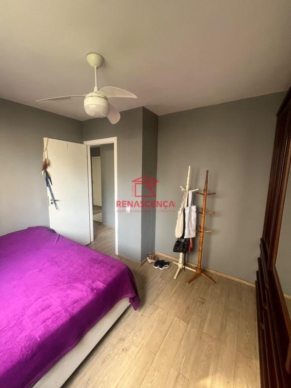 Apartamento para aluguel no Recreio dos Bandeirantes: 