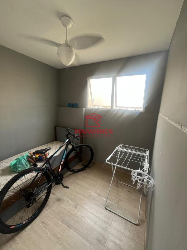Apartamento para aluguel no Recreio dos Bandeirantes: 