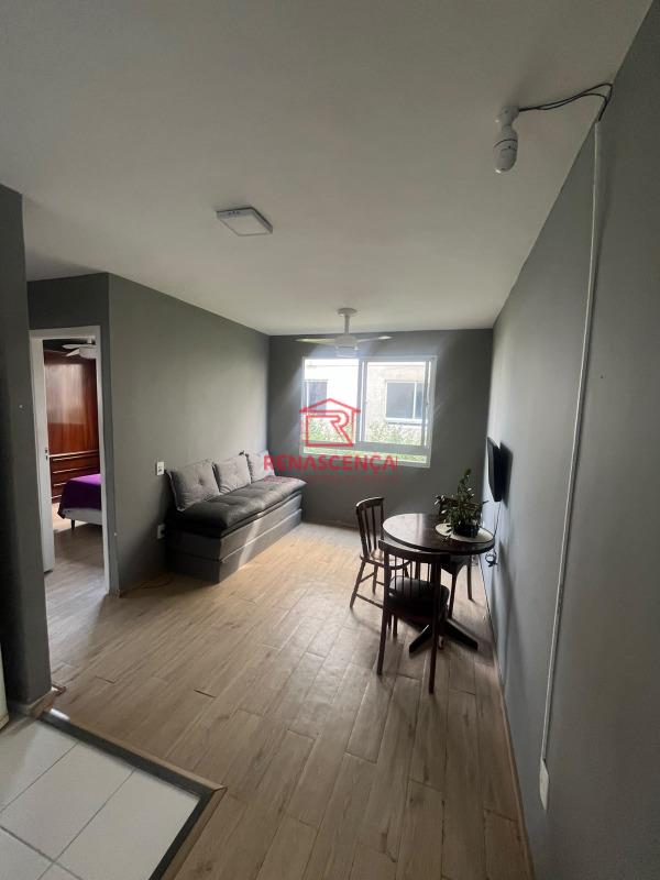 Apartamento para aluguel no Recreio dos Bandeirantes: 